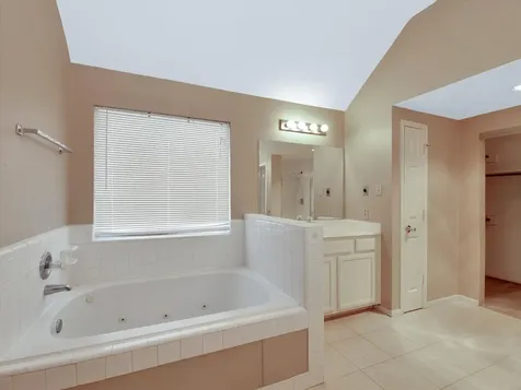 16423 Ash Point Lane Sugar Land TX 77498