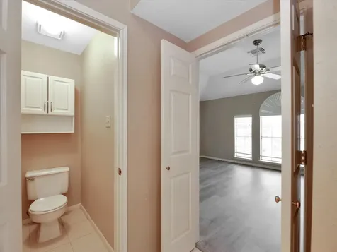 16423 Ash Point Lane Sugar Land TX 77498