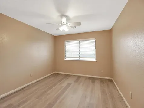 16423 Ash Point Lane Sugar Land TX 77498