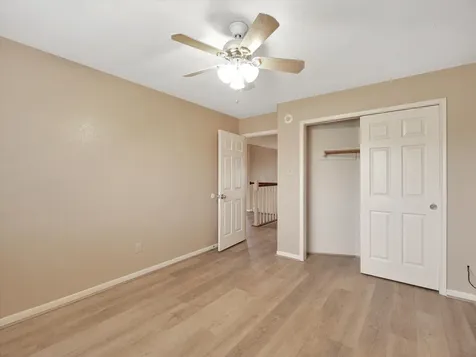 16423 Ash Point Lane Sugar Land TX 77498