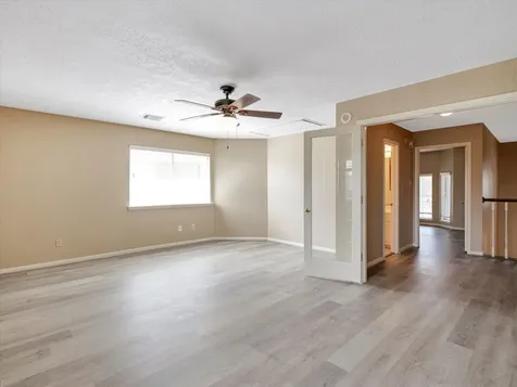 16423 Ash Point Lane Sugar Land TX 77498