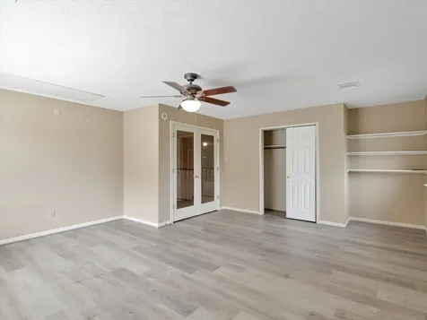 16423 Ash Point Lane Sugar Land TX 77498