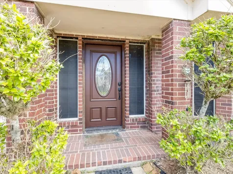 16423 Ash Point Lane Sugar Land TX 77498