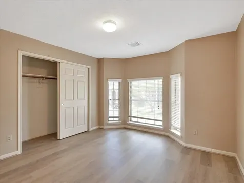 16423 Ash Point Lane Sugar Land TX 77498
