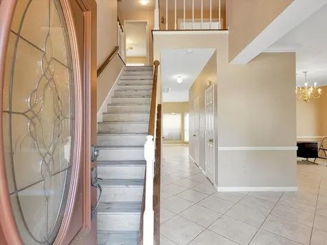 16423 Ash Point Lane Sugar Land TX 77498