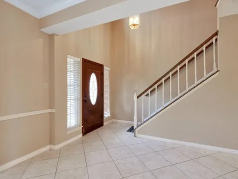 16423 Ash Point Lane Sugar Land TX 77498