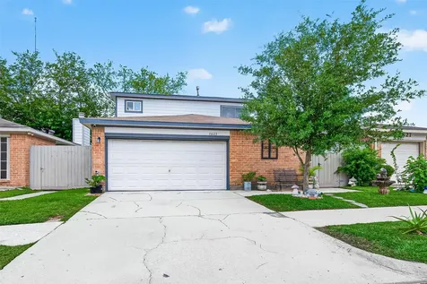 7823 Winehill Lane Houston TX 77040