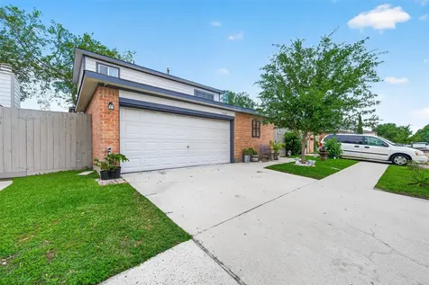 7823 Winehill Lane Houston TX 77040