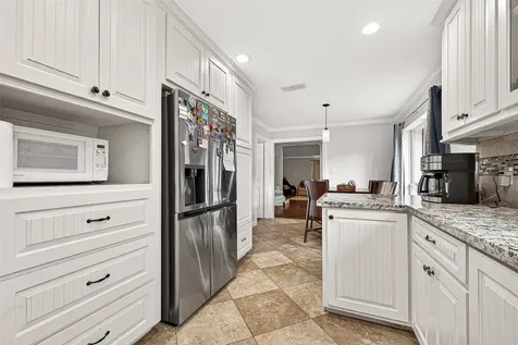 7823 Winehill Lane Houston TX 77040