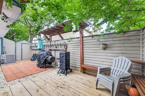 7823 Winehill Lane Houston TX 77040