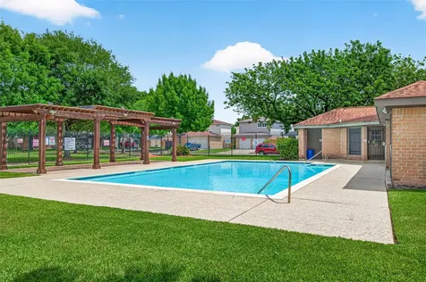 7823 Winehill Lane Houston TX 77040