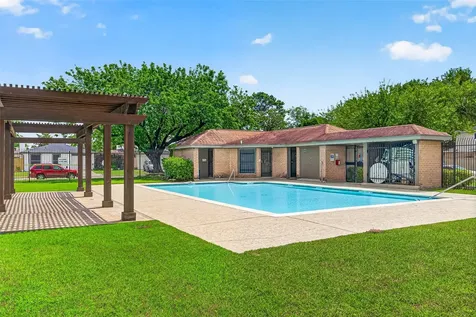 7823 Winehill Lane Houston TX 77040