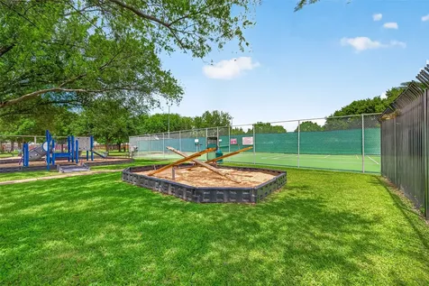 7823 Winehill Lane Houston TX 77040