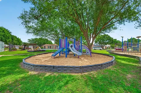 7823 Winehill Lane Houston TX 77040