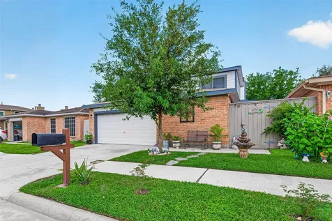 7823 Winehill Lane Houston TX 77040