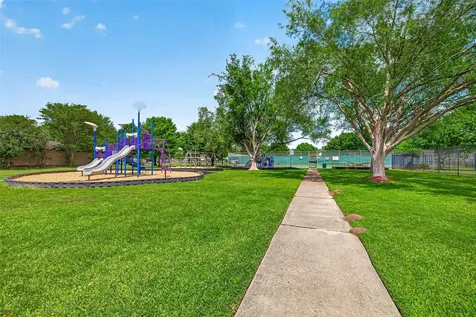 7823 Winehill Lane Houston TX 77040