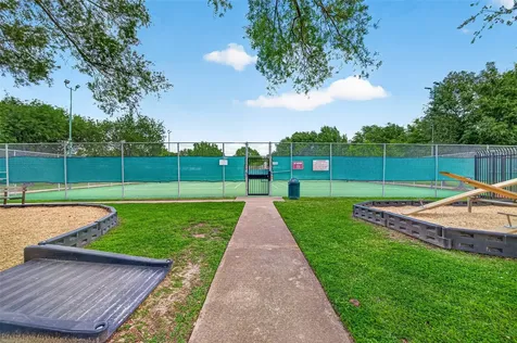 7823 Winehill Lane Houston TX 77040