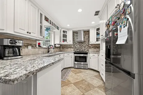 7823 Winehill Lane Houston TX 77040