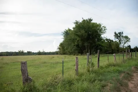 1202 County Road 2255 Grapeland TX 75844