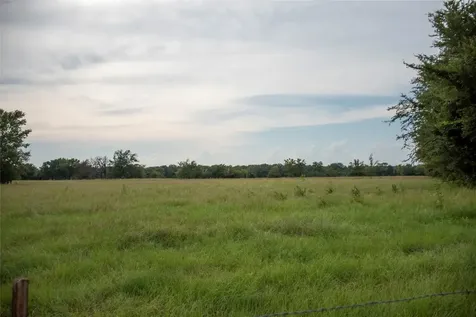 1202 County Road 2255 Grapeland TX 75844