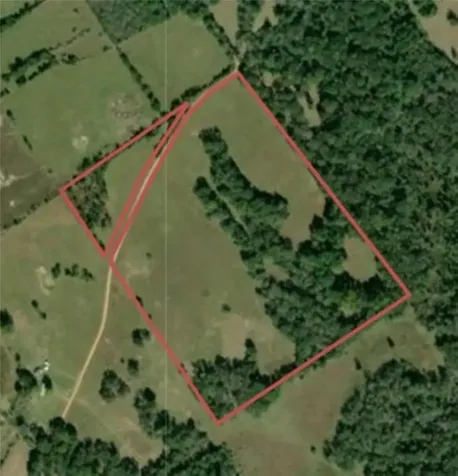 1202 County Road 2255 Grapeland TX 75844