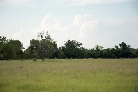 1202 County Road 2255 Grapeland TX 75844