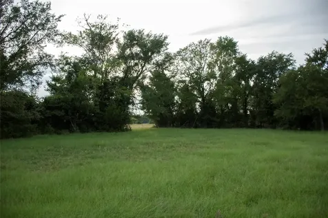 1202 County Road 2255 Grapeland TX 75844