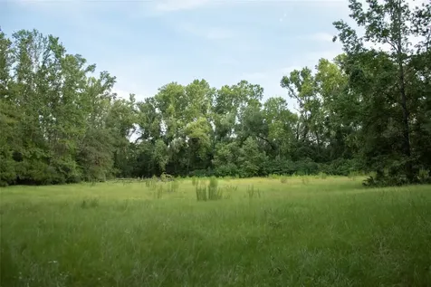 1202 County Road 2255 Grapeland TX 75844