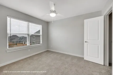 10105 Danielson Grove Drive Fort Worth TX 76108