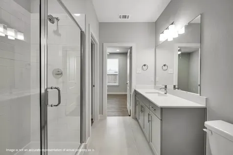 10105 Danielson Grove Drive Fort Worth TX 76108
