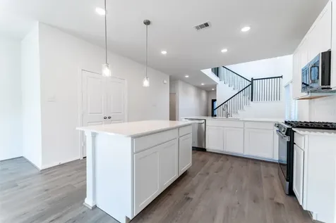 10693 Altitude Way Conroe TX 77303