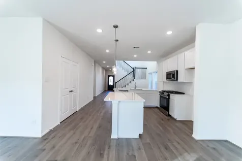 10693 Altitude Way Conroe TX 77303