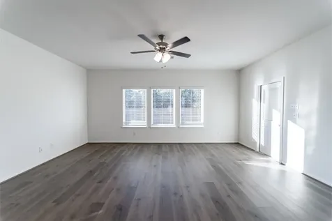 10693 Altitude Way Conroe TX 77303