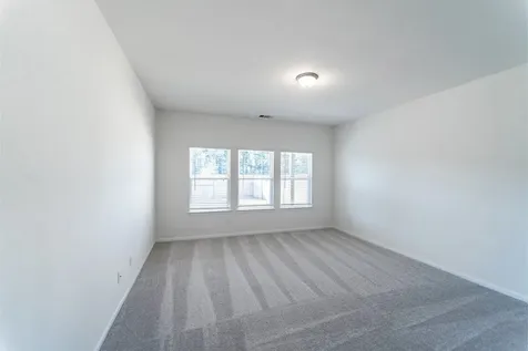 10693 Altitude Way Conroe TX 77303