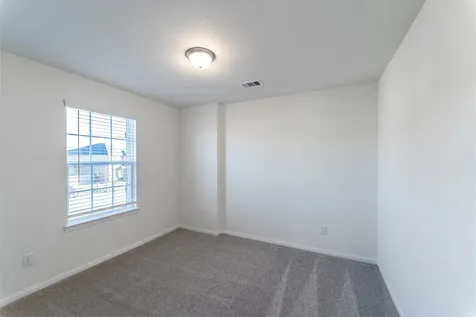 10693 Altitude Way Conroe TX 77303