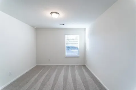 10693 Altitude Way Conroe TX 77303