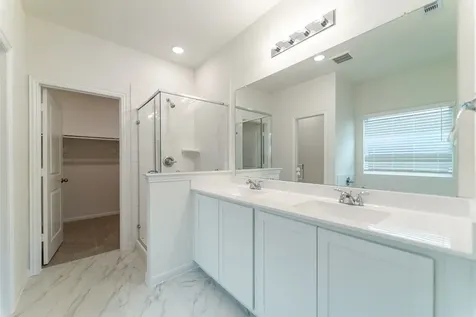 10693 Altitude Way Conroe TX 77303