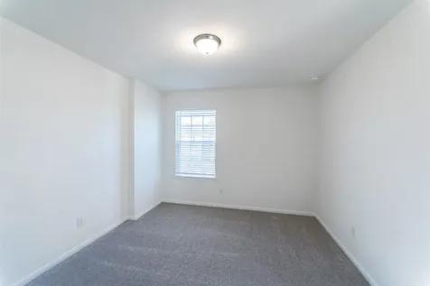 10693 Altitude Way Conroe TX 77303