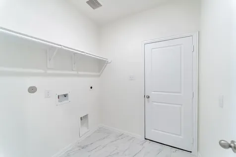 10693 Altitude Way Conroe TX 77303