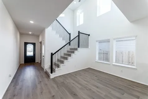 10693 Altitude Way Conroe TX 77303