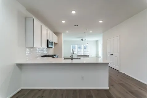 10693 Altitude Way Conroe TX 77303