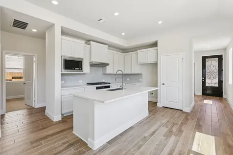 29945 Stony Forest Drive Magnolia TX 77354