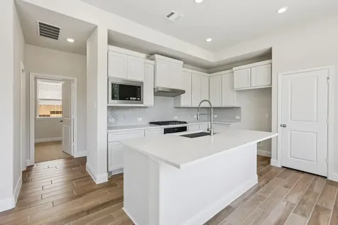 29945 Stony Forest Drive Magnolia TX 77354