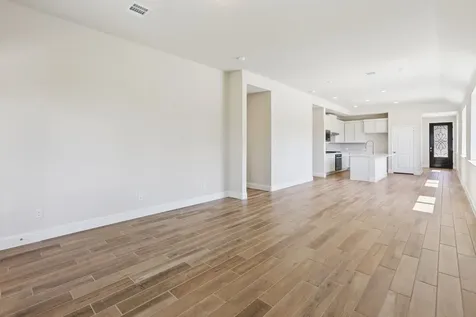 29945 Stony Forest Drive Magnolia TX 77354