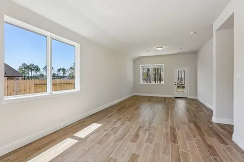 29945 Stony Forest Drive Magnolia TX 77354