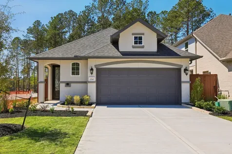 29945 Stony Forest Drive Magnolia TX 77354
