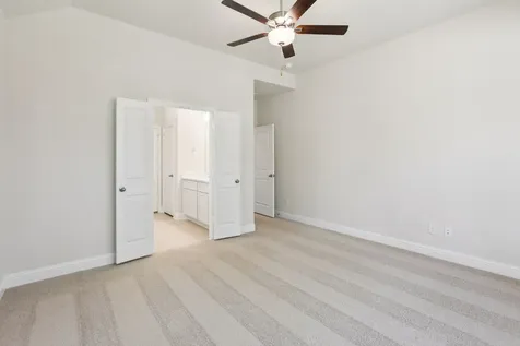 29945 Stony Forest Drive Magnolia TX 77354