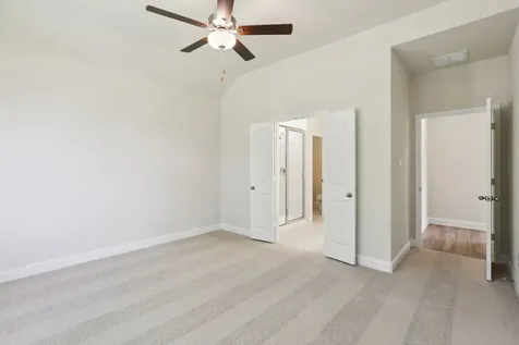 29945 Stony Forest Drive Magnolia TX 77354