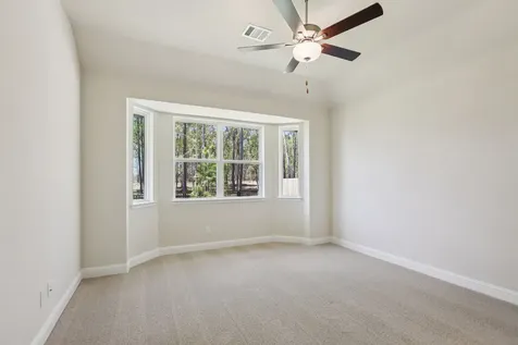 29945 Stony Forest Drive Magnolia TX 77354