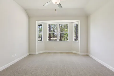 29945 Stony Forest Drive Magnolia TX 77354